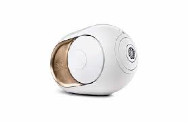 phantom 1 108 opera